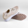 A02-2 Beige Дамски маратонки