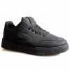 A054-42 All Black Дамски маратонки