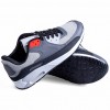 A1817 Grey Мъжки маратонки