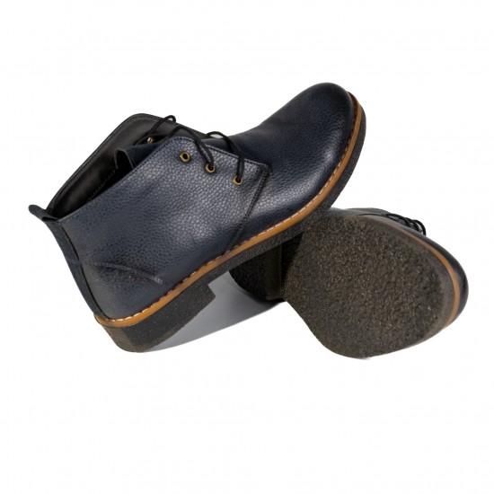 A66 Blue Мъжки боти