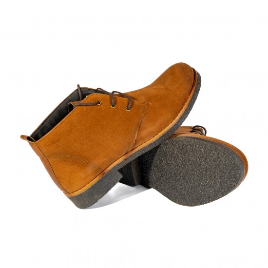 A67 Camel Мъжки боти