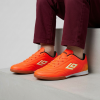 A996 Orange Детски футболни стоножки