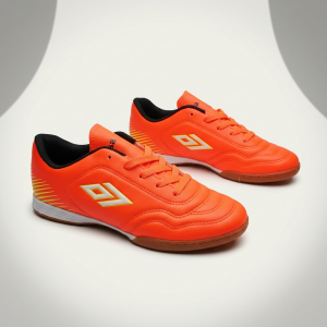 A996 Orange Детски футболни стоножки