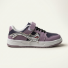 AB62-2 Purple Детски маратонки