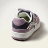 AB62-2 Purple Детски маратонки