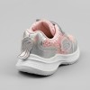 AB95-2 Pink Детски маратонки