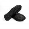 B2132 Black Дамски обувки