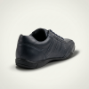 B8329 Blue Мъжки ежедневни обувки