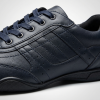 B8329 Blue Мъжки ежедневни обувки