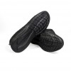 BJ-2527 Black Мъжки маратонки
