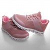 BJ1-6 Pink Дамски маратонки