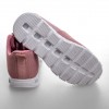 BJ1-6 Pink Дамски маратонки