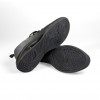 BL267-1 Black/Green Мъжки маратонки