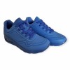 BL336-1 Blue Дамски маратонки