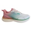 BL360-3 White/Pink Дамски маратонки