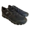 BL369-1 Black Мъжки маратонки