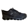 BL369-1 Black Мъжки маратонки