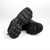 BL397-1 Black Юношески маратонки
