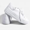 G-73 White Дамски кецове