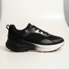 C06-1 Black/White Мъжки маратонки