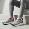 C08-3 Grey Мъжки маратонки
