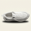 C08-5 White Мъжки маратонки