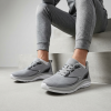 C13-5C Grey Мъжки маратонки