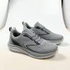 C13-5C Grey Мъжки маратонки