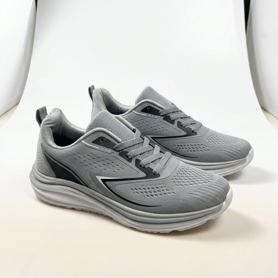 C13-5C Grey Мъжки маратонки