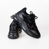 C340-1 Black Дамски маратонки