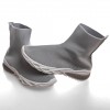 D218 Grey Дамски маратонки