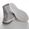 D218 Grey Дамски маратонки
