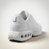 D240-2 White Мъжки маратонки