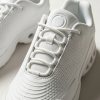 D240-2 White Мъжки маратонки