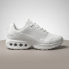 D240-2 White Мъжки маратонки