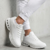 D240-2 White Мъжки маратонки