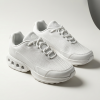 D240-2 White Мъжки маратонки
