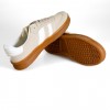 D2406-3 Beige Дамски маратонки
