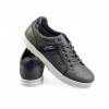 DM-1728 Grey Мъжки спортни обувки