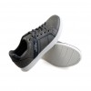 DM-1728 Grey Мъжки спортни обувки