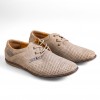 E659-3 Khaki Мъжки летни обувки