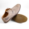 E659-3 Khaki Мъжки летни обувки