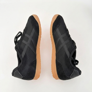 G-81 Black-1 Юношески маратонки