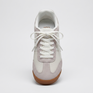G-81 White-7 Юношески маратонки
