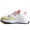 GB001 White/Pink Дамски маратонки