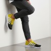 H-107M Yellow/Black Мъжки маратонки