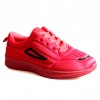 H-29D Red/Black Дамски маратонки