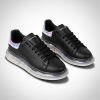 HX-234 Black Дамски спортни обувки