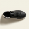 HX-234 Black Дамски спортни обувки