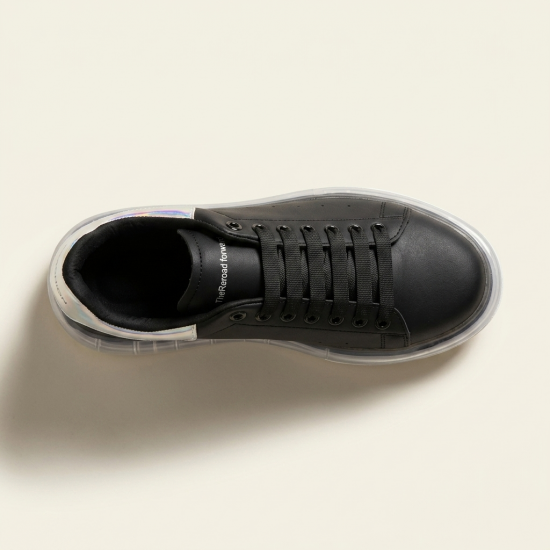 HX-234 Black Дамски спортни обувки